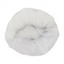 product/gallery/191524/2025/05/roy-r07974-13.f2.png