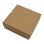 product/gallery/191524/2025/05/roy-r07974-13.f3.png