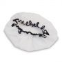 product/gallery/191524/2025/05/roy-r07974-13.f5.png