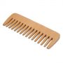 product/gallery/191524/2025/05/roy-r07974-13.f6.png