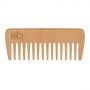 product/gallery/191524/2025/05/roy-r07974-13.f7.png