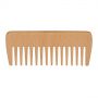 product/gallery/191524/2025/05/roy-r07974-13.f8.png