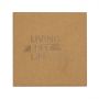 product/gallery/191524/2025/05/roy-r07974-13.f9.png