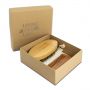 product/gallery/191525/2025/05/roy-r07975-10.f0.png