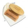 product/gallery/191525/2025/05/roy-r07975-10.f1.png