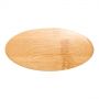 product/gallery/191525/2025/05/roy-r07975-10.f10.png