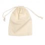 product/gallery/191525/2025/05/roy-r07975-10.f11.png