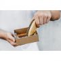 product/gallery/191525/2025/05/roy-r07975-10.f13.png