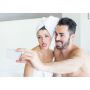 product/gallery/191525/2025/05/roy-r07975-10.f15.png