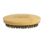 product/gallery/191525/2025/05/roy-r07975-10.f4.png
