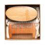 product/gallery/191525/2025/05/roy-r07975-10.f5.png