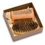 product/gallery/191525/2025/05/roy-r07975-10.f6.png