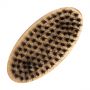 product/gallery/191525/2025/05/roy-r07975-10.f7.png