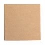 product/gallery/191525/2025/05/roy-r07975-10.f8.png