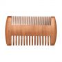 product/gallery/191525/2025/05/roy-r07975-10.f9.png