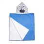 product/gallery/191527/2025/05/roy-r07977-04.f0.png