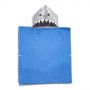 product/gallery/191527/2025/05/roy-r07977-04.f1.png