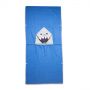 product/gallery/191527/2025/05/roy-r07977-04.f2.png