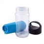 product/gallery/191540/2025/05/roy-r07984-04.f1.png