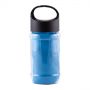 product/gallery/191540/2025/05/roy-r07984-04.f2.png