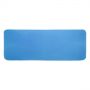 product/gallery/191540/2025/05/roy-r07984-04.f3.png