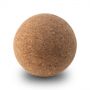 product/gallery/191543/2025/05/roy-r07989-10.f0.png