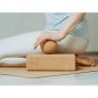 product/gallery/191543/2025/05/roy-r07989-10.f1.png
