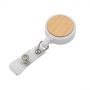 product/gallery/191546/2025/05/roy-r07998-06.f0.png