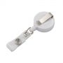 product/gallery/191546/2025/05/roy-r07998-06.f1.png