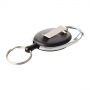 product/gallery/191547/2025/05/roy-r08002-02.f1.png