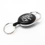 product/gallery/191547/2025/05/roy-r08002-02.f2.png