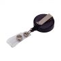 product/gallery/191551/2025/05/roy-r08004-02.f1.png
