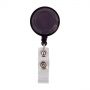 product/gallery/191551/2025/05/roy-r08004-02.f2.png