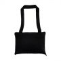 product/gallery/191556/2025/05/roy-r08096-04.f0.png