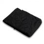 product/gallery/191556/2025/05/roy-r08096-04.f1.png