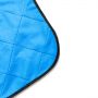 product/gallery/191556/2025/05/roy-r08096-04.f2.png