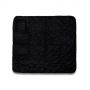 product/gallery/191556/2025/05/roy-r08096-04.f3.png