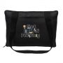 product/gallery/191556/2025/05/roy-r08096-04.f4.png