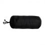 product/gallery/191557/2025/05/roy-r08097-21.f0.png