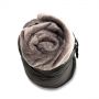product/gallery/191557/2025/05/roy-r08097-21.f1.png