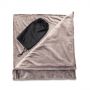 product/gallery/191557/2025/05/roy-r08097-21.f2.png