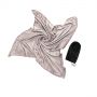 product/gallery/191557/2025/05/roy-r08097-21.f3.png