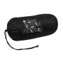 product/gallery/191557/2025/05/roy-r08097-21.f5.png