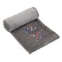 product/gallery/191557/2025/05/roy-r08097-21.f6.png