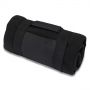 product/gallery/191558/2025/05/roy-r08098-02.f1.png