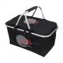 product/gallery/191564/2025/05/roy-r08160-02.f1.png