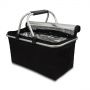 product/gallery/191564/2025/05/roy-r08160-02.f2.png