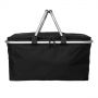 product/gallery/191564/2025/05/roy-r08160-02.f3.png