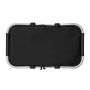 product/gallery/191564/2025/05/roy-r08160-02.f4.png