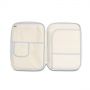product/gallery/191567/2025/05/roy-r08161-02.f1.png